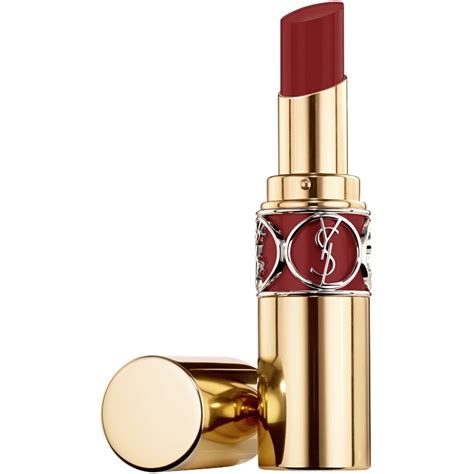 ysl 130 lipstick